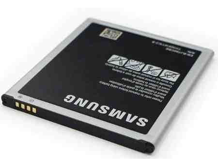 BATERIA SAMSUNG J7 15/ NEO/ J4 2018 GENERICA